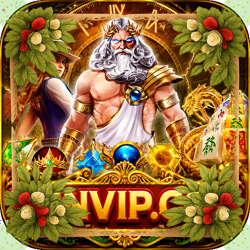 rsnvip — galeri pratinjau - APK Resmi