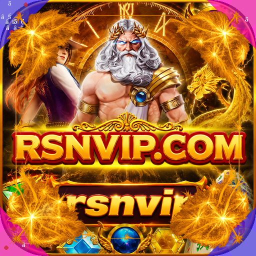 rsnvip — galeri pratinjau Resmi APK